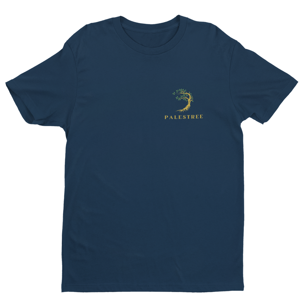 S Palestree T-Shirt Unisex