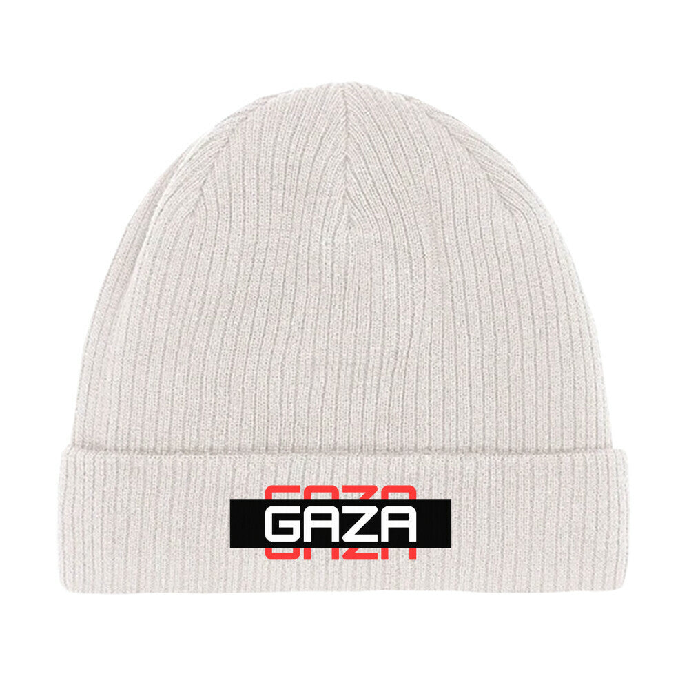 Image for color: beige