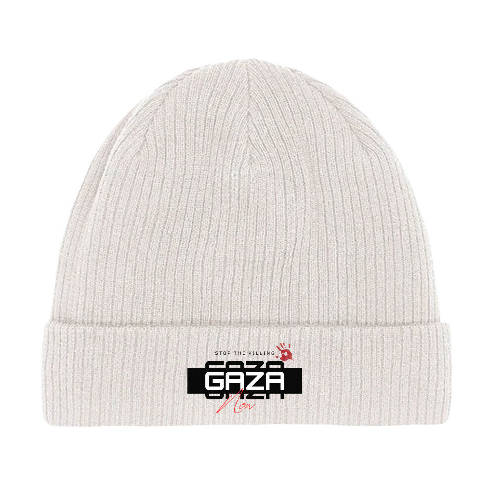 Image for color: beige