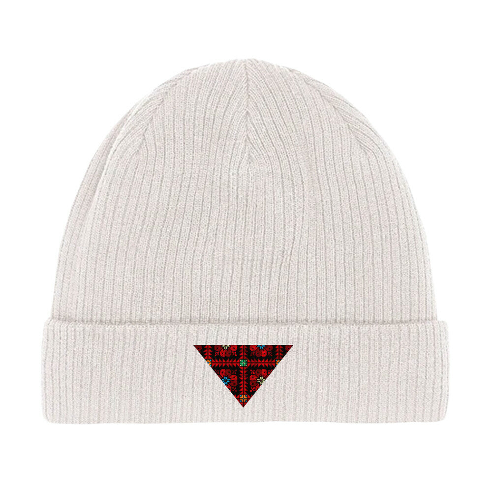 Image for color: beige