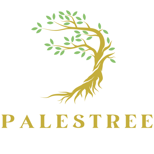 Palestree